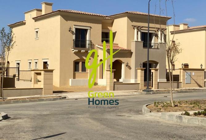 8199470 - Property Image 3