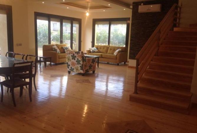 8199376 - صورة العقار 3