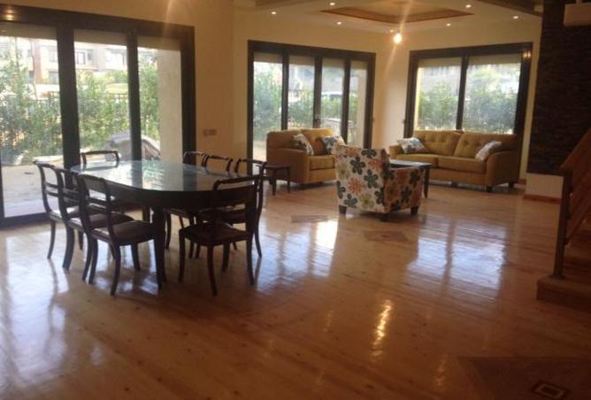 8199376 - صورة العقار 2