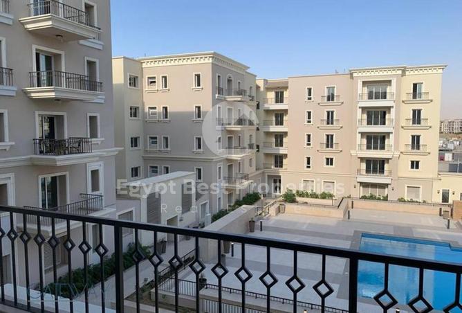 8204566 - الصورة الرئيسية للعقار