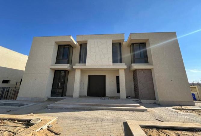 8199551 - الصورة الرئيسية للعقار