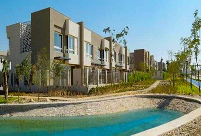 8199551 - صورة العقار 2