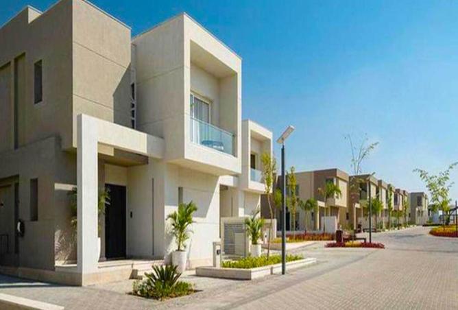 8199551 - صورة العقار 3