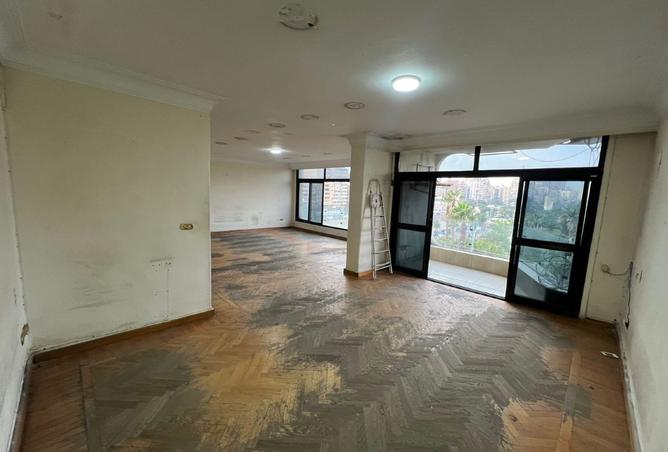 8199248 - صورة العقار 3