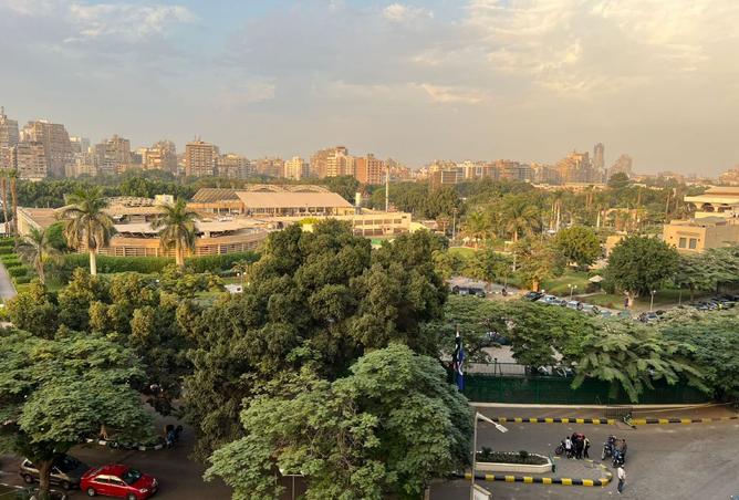 8199248 - الصورة الرئيسية للعقار