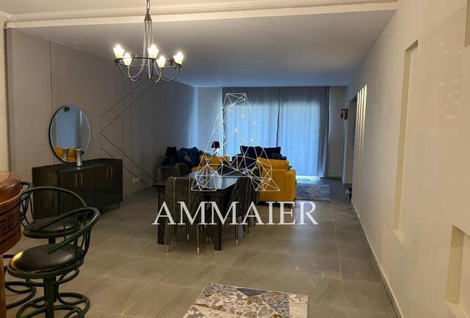 8199354 - صورة العقار 2