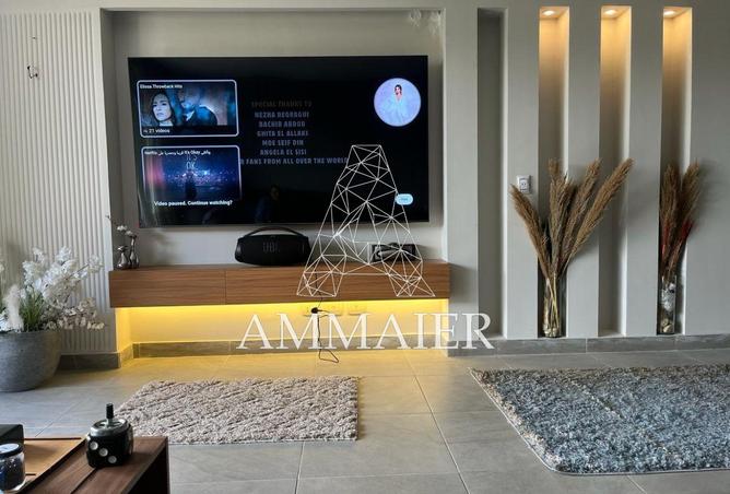 8199354 - صورة العقار 3