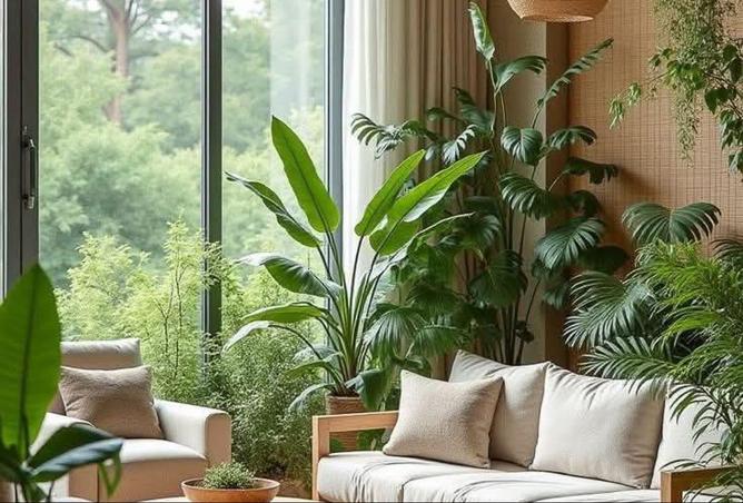 8199436 - Property Image 2