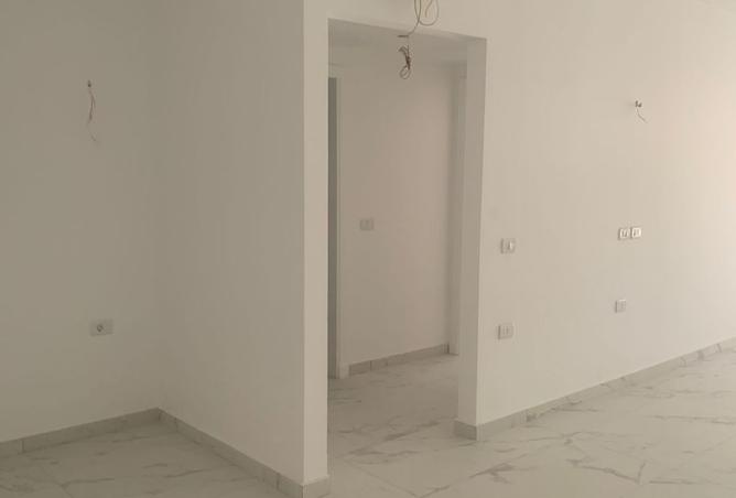 8199436 - Property Image 3