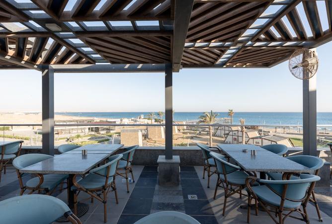 8199392 - صورة العقار 3