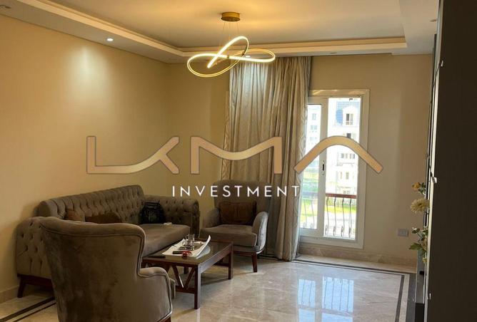 8199393 - صورة العقار 3