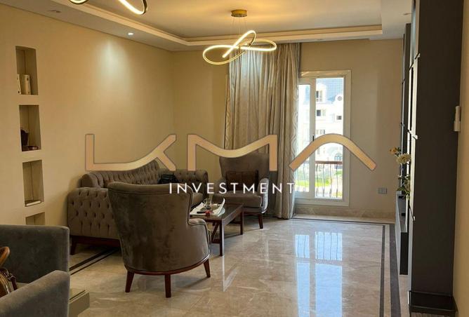 8199393 - الصورة الرئيسية للعقار