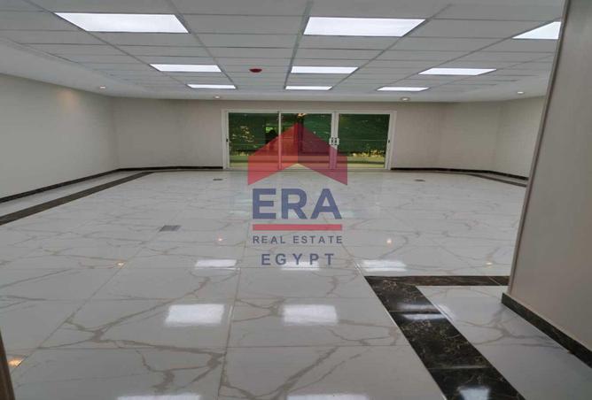 8352004 - صورة العقار 3