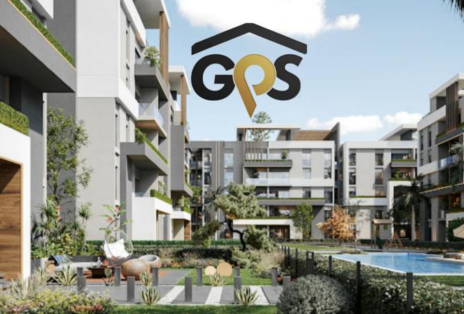 8199435 - Property Main Image