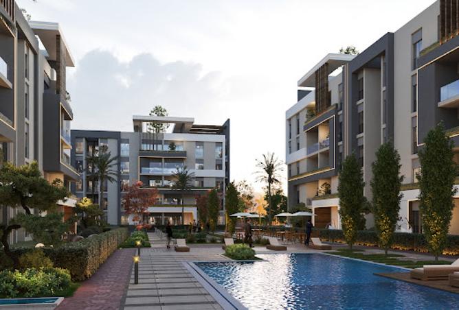 8199435 - Property Image 2