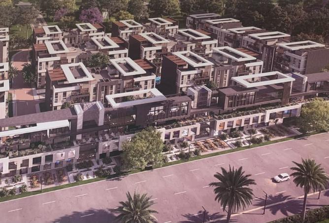 8199435 - Property Image 3