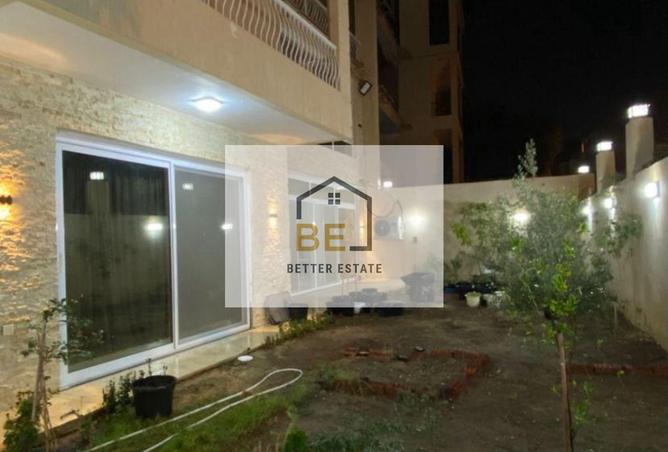 8199404 - الصورة الرئيسية للعقار