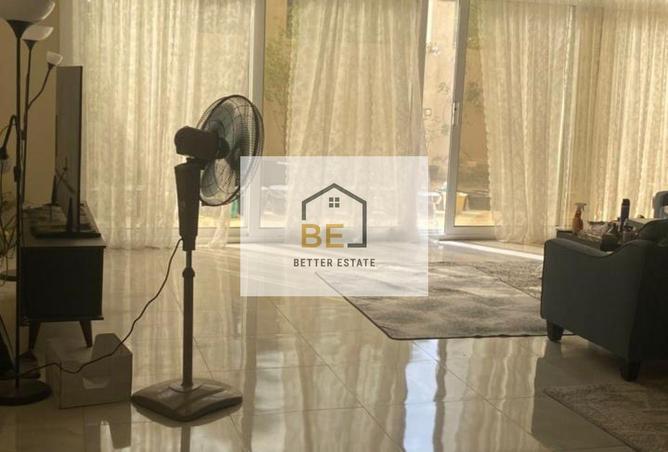 8199404 - صورة العقار 3