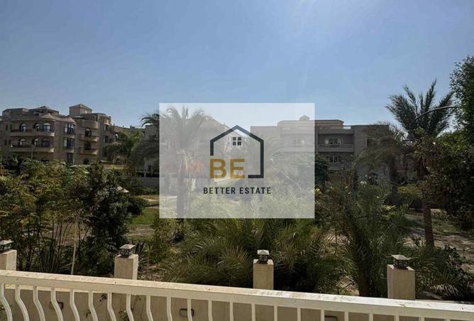 8199404 - صورة العقار 2