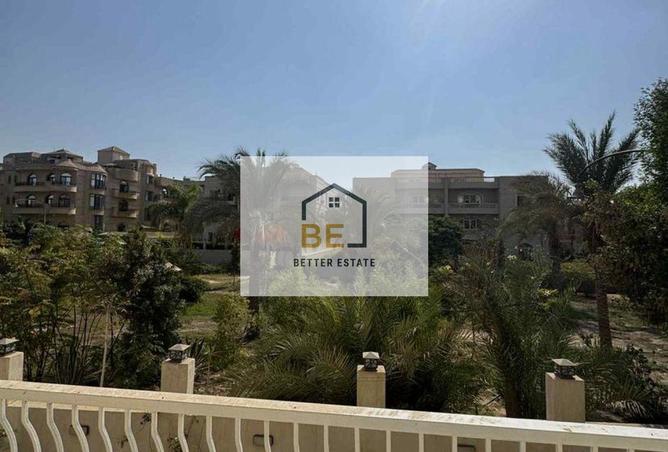 8199404 - صورة العقار 2