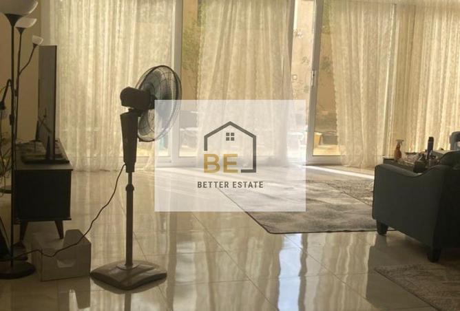 8199404 - صورة العقار 3