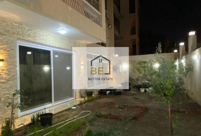 8199404 - الصورة الرئيسية للعقار