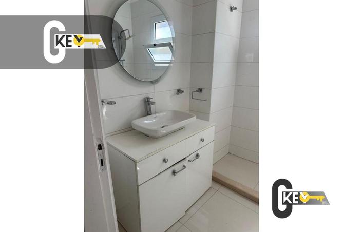 8383568 - صورة العقار 3