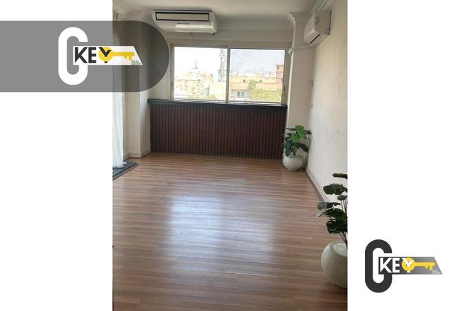 8383568 - الصورة الرئيسية للعقار