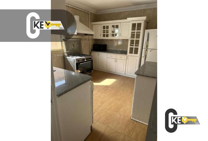 8383568 - صورة العقار 2