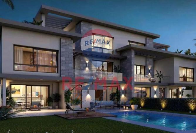 8199462 - صورة العقار 3