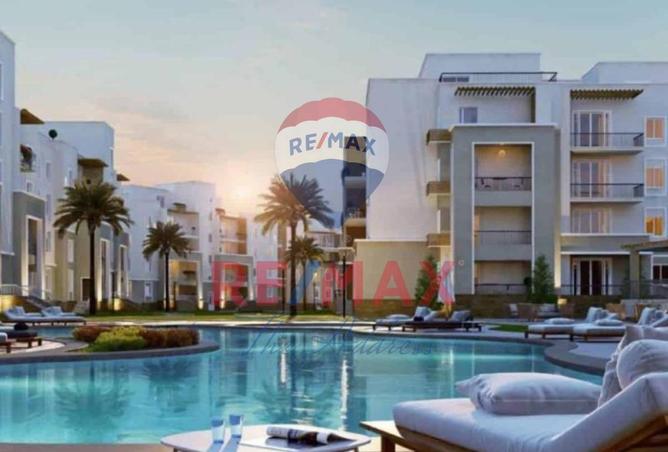 8199462 - الصورة الرئيسية للعقار