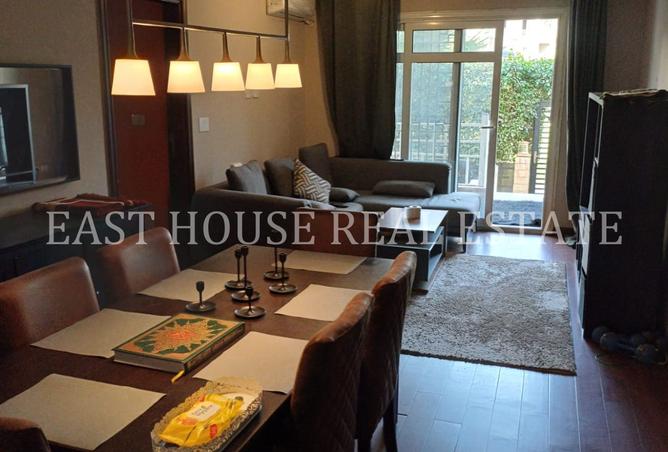 8199737 - Property Image 3