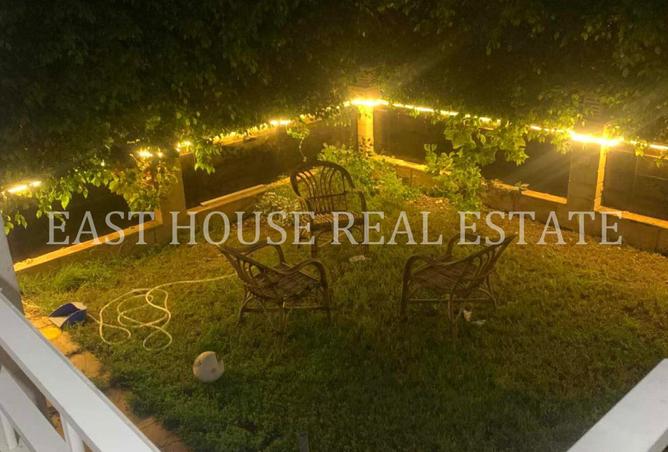 8199737 - Property Main Image