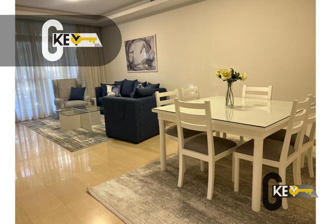 8200080 - الصورة الرئيسية للعقار