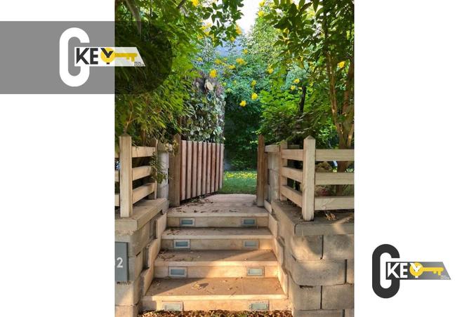 8200080 - صورة العقار 2