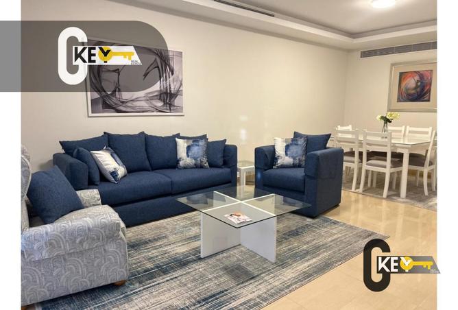 8200080 - صورة العقار 3