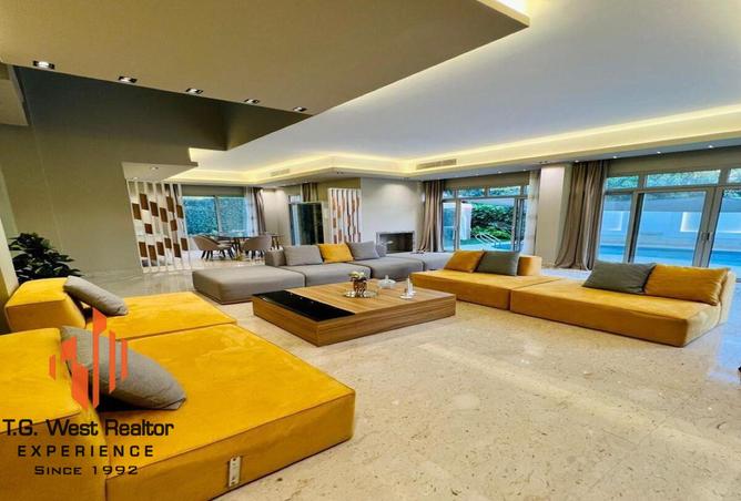 8221214 - Property Image 3