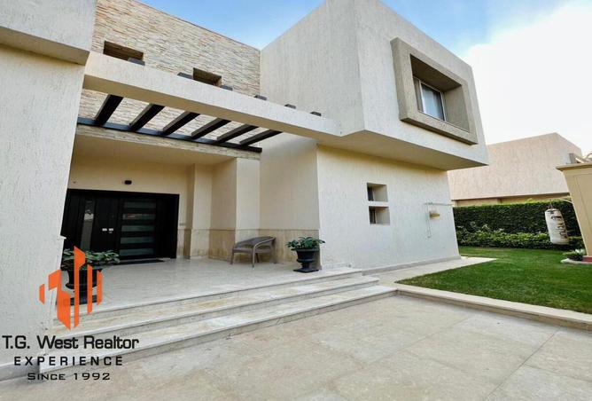 8221214 - Property Image 2