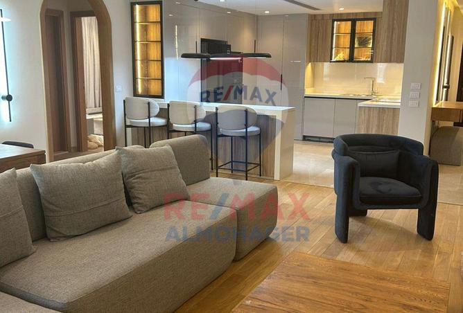 8199641 - الصورة الرئيسية للعقار