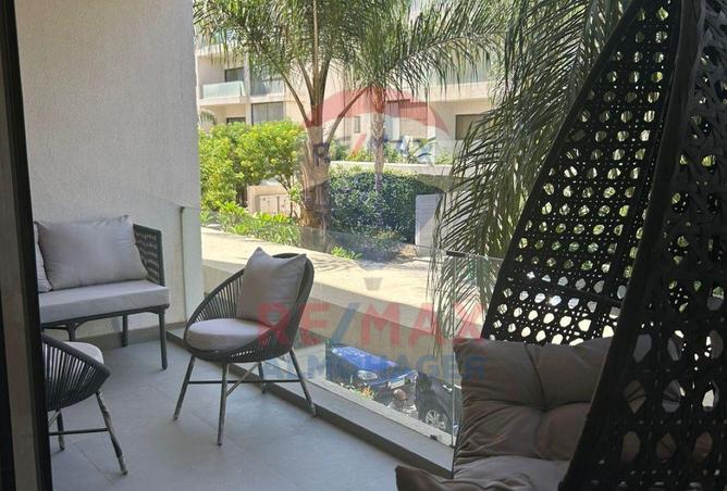 8199641 - صورة العقار 3