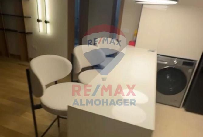 8199641 - صورة العقار 2