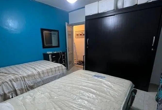 8199466 - صورة العقار 3