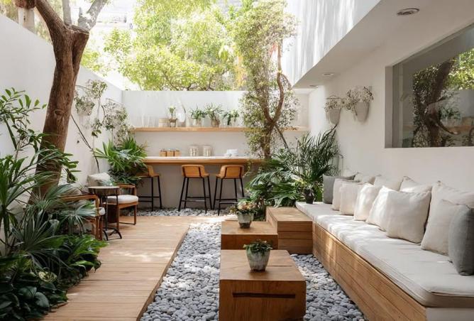 8199571 - Property Image 3