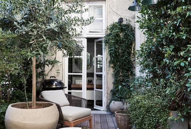 8199571 - Property Image 2