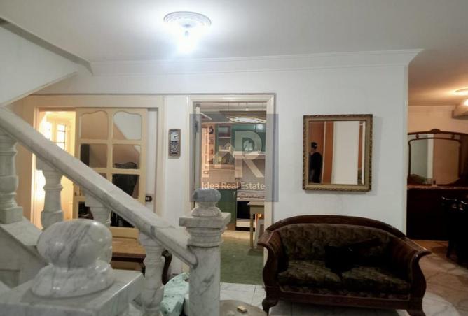 8201470 - الصورة الرئيسية للعقار