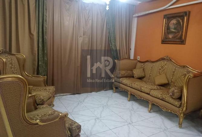 8201470 - صورة العقار 2