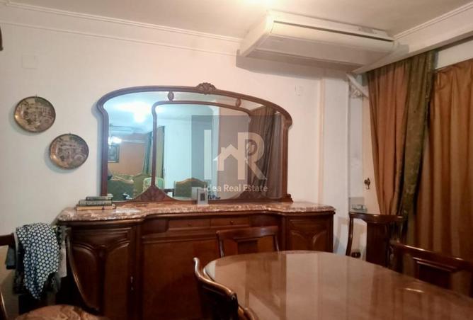 8201470 - صورة العقار 3