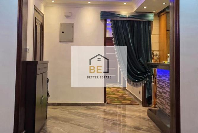 8199509 - صورة العقار 3