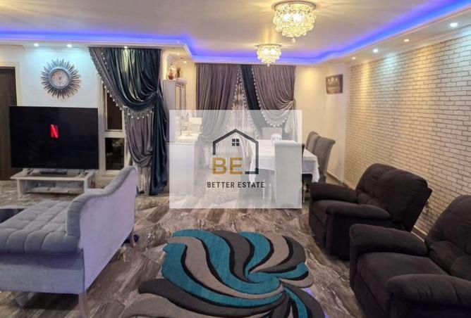 8199509 - صورة العقار 2