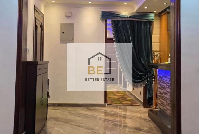 8199509 - صورة العقار 3